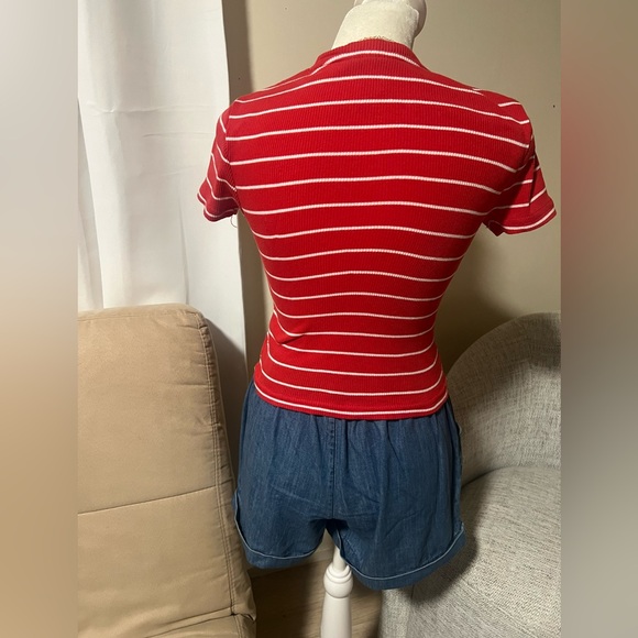 Care bear shirt - Picture 4 of 6